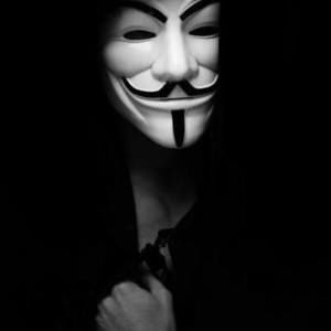 Meet your Posher, Dailan